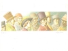 Ibsen 09